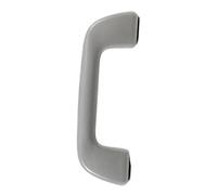 RDWSPLI Auto Interior Pull Handle Compatible with Toyota for Highlander for Kluger 2007-2015 1 Pcs Auto Interior Roof Pull Grab Handle Assist Wear Handle 74610-52020