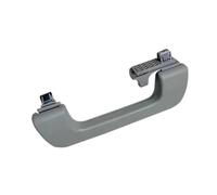 RDWSPLI Car Roof Grab Handle Compatible with A6 for Allroad for Quattro 2013-2018 1 Pcs Ingenious-Car Interior Roof Grab Handle Accessories 8WD857608