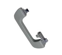 RDWSPLI Car Roof Grab Handle Compatible with A6 for Avant 2011-2014 1 Pcs Ingenious-Car Interior Roof Grab Handle Accessories 8WD857608