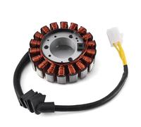 RDWSPLI For CB250 For Hornet 250 1998 1999 2000 2001 2002 2003 2004 2005 2006 2007 2008 2009 2010 Motorcyle Generator Magneto Stator Coil Accessories Motorcycle Stator Coil