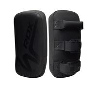 RDX Arm Pad T15 Matte Black