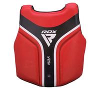 RDX Aura Plus T-17 Chest Guard - Large