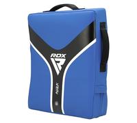 RDX Aura Plus t-17 Kick Shield