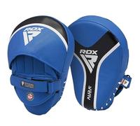 RDX FOCUS PAD AURA PLUS T-17 (Blue/Black)