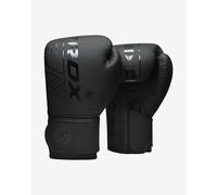 RDX Kids Boxing Gloves, Muay Thai, Punching Boxing Gloves for Kids Kickboxing