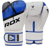 RDX Boxing Gloves for Men and Women Muay Thai Gloves , MMA Kickboxing Gloves