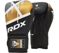 RDX Boxing Gloves for Men and Women Muay Thai Gloves , MMA Kickboxing Gloves