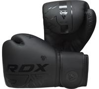 RDX Boxing Gloves for Men Women Muay Thai MMA Punching Kickboxing Sparring Glove