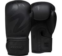 RDX Boxing Gloves for Men Women Muay Thai MMA Punching Kickboxing Sparring Glove