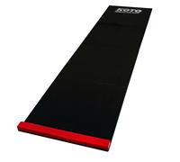 RDX Dip Belt with Heavy Duty 36 Inch Adjustable Steel Chain, Dipping Belt Chin Pull Ups Gym Training Weight Lifting Bodybuilding