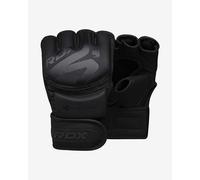 MMA Boxing Gloves by RDX, Muay Thai Gloves, KickBoxing Gloves, Grappling Gloves