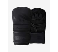 Rdx Sports Shooter T-15 Grappling Gloves