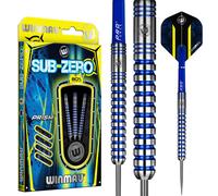 RDX Headguard for Boxing, MMA Training, Adjustable Padded KARA Head Guard for Cheeks Forehead and Ear Protection, Adult & Kids Headgear