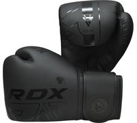 RDX Kids Boxing Gloves, Muay Thai, Punching Boxing Gloves for Kids Kickboxing