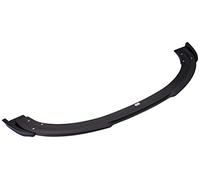 RDX Racedesign Front spoiler Vario-X compatible with Audi A3 8P 3/5-doors 2005-2008 (PU)
