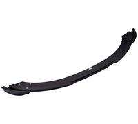 RDX Racedesign Front spoiler Vario-X compatible with BMW 3-Series E46 Coupe/Cabrio 2003- (PU)