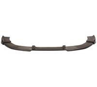 RDX Racedesign Front spoiler Vario-X compatible with Kia Cee'd GT & Pro Ceed GT Typ JD 2012-2018 (PU)