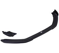 RDX Racedesign Front spoiler Vario-X compatible with Kia Pro Cee'd Typ JD 2012-2018 (PU)
