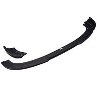 RDX Front Spoiler VARIO-X E-class W211 2006+ Front Lip Splitter