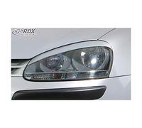 RDX Racedesign RDSB105 Headlight Covers