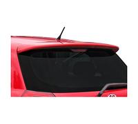 RDX Racedesign RDDS084 Roof Spoiler Corolla E12 HB 2002-2007 'T-Sport Look'