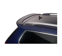 RDX Racedesign RDDS089 Roof Spoiler Passat 3C Variant 2005-2010, Black