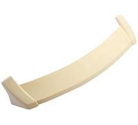 RDX Racedesign RDDS090 Duster 2010-2017 (PUR-IHS)