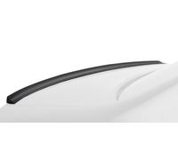 RDX Racedesign RDHL500 Rear Lip Pack of 1