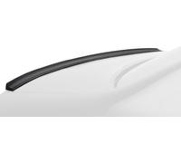 RDX Racedesign RDX Universal Trunk spoiler lip 110cm (PU)