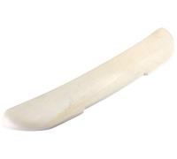 RDX Racedesign Roof spoiler compatible with Audi A4 Avant 2001-2007 & Seat Exeo ST (PUR-IHS)