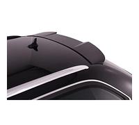 RDX Racedesign Roof spoiler compatible with Audi A6 Avant 2005-2011 (PUR-IHS)