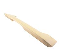 RDX Racedesign Roof spoiler compatible with Fiat Grande Punto 2005-2018 (PU)