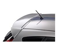 RDX Racedesign Roof spoiler compatible with Hyundai i30 FD/FDH 2007-2012 (PUR-IHS)