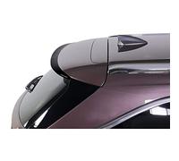 RDX Racedesign Roof Spoiler Compatible with Opel Astra K Sportstourer 2015-2021 (PUR-IHS)