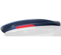 RDX Racedesign Roof spoiler compatible with Volkswagen Golf VII HB 3/5-doors 2012- (PUR-IHS)