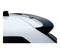 RDX Redesign RDDS106 Roof Spoiler Polo 6R/6C 2009-2017 'WRC-Look', black|grey