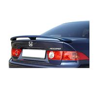 RDX Racedesign Trunk spoiler compatible with Honda Accord Sedan 2003-2008 (PUR-IHS)
