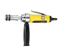 Rdxanc 1/4 Inch Pneumatic Grinding Machine Cut Off Polisher Air Die Grinder Mill Engraving Tools