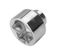 Rdxanc 27mm Cap Styles Filter Wrench Solves Universally Size Compatibility Issue for Removal on Car Motorcycles Efficient Repair Solution Easy Operations Filter Wrench