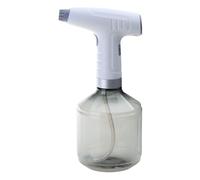 Rdxanc Automatic Watering Sprayer Automatic Water Sprayer Electric Plant Mister Bottle for Indoor/Outdoor 0.9L Capacity