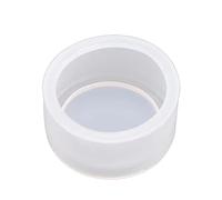 Rdxanc Button Protector Soft Silicone Sleeve Waterproof Button Protective Cover for 16/22mm Diameter Push Button