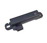 Rdxanc Car Antenna Control Unit Module for City Civic Fit 38387-TZ5-A01 Replacement Part Antenna Control Module Assembly