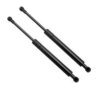 Rdxanc Car Rear Tail Gate Boot Struts for 2014-2018 2014-2018 6547046A0A 6802 84430-4GA2A PM3369