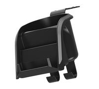 Rdxanc Car seats Back Organizes Cup Holders/Tissue Box General Hanging Storage Phone Holder ABS Stand for Travel Essential