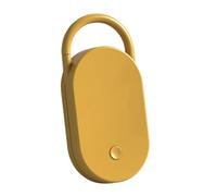 Rdxanc Device to Repels Mosquitoes and Mice in Vehicles Portable Mosquitoes Repeller Rechargeable Car