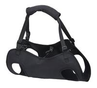 Rdxanc Dog Lift Harness for Large Dogs Sling for Dog Legs Carriers Harness for Elderly Injured Disabled Dogs