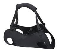 Rdxanc Dog Lift Harness for Large Dogs Sling for Dog Legs Carriers Harness for Elderly Injured Disabled Dogs