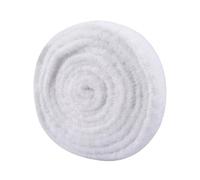 Rdxanc Elastic Tubulose Bandage 2m Length Elastic Net Dressing Breathable Tubulose Gauze for Finger Arm Ankle Knee Wrist Elbow