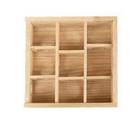 Rdxanc Hamster Tunnel mazes Tunnel Rabbits Toy Wood Labyrinths for Hamster for Gerbils Molar Toy mazes
