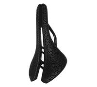 Rdxanc Hollows Bicycles Saddles Shocked Absorbing Saddles Long Distances Seats Cushions for Various Day Cycling Universals Bike Saddles